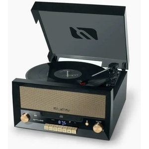 Muse MT-110B
