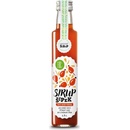 Koldokol Sirup šípek 250 ml