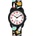 Timex TW2Y59800
