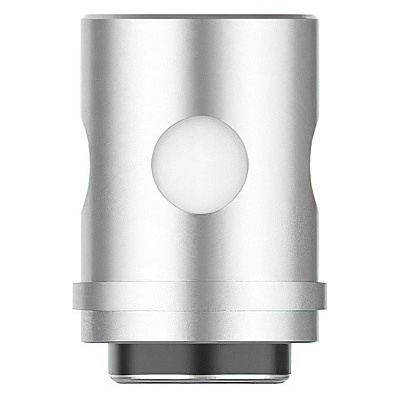 Vaporesso Traditional Clapton EUC žhavica hlava 0,3ohm