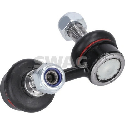 Tyč nebo vzpěra stabilizátoru SWAG 80 92 7988 (80927988)