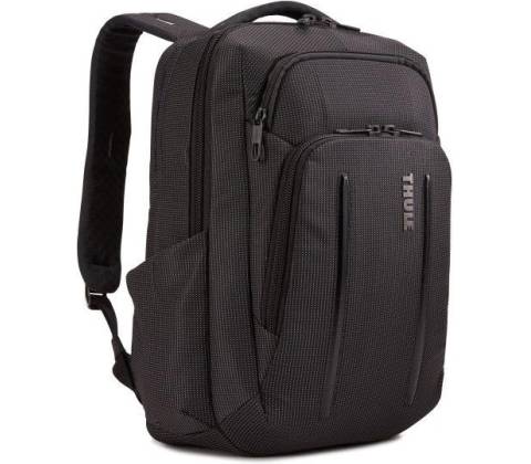 Thule crossover 2 černá 20 l