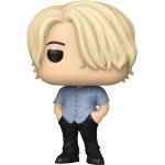 Funko Фигура Funko POP! Television: One Piece - Sanji #1881 (111483)