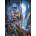 Cobble Hill - Puzzle Dragonforge - 1 000 piese