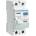 Hager CDA216D
