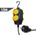 Delight 4 Plug 1,5 m (20223D)