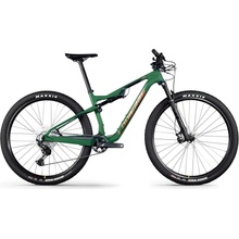 Lapierre XR 5.9 2025