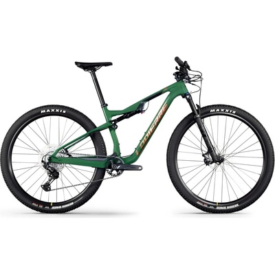 Lapierre XR 5.9 2025