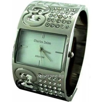 Image 1 of Charles Delon CHD-456602