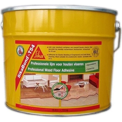 SikaBond T54 FC 13 kg