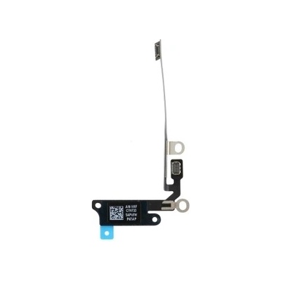 Flex iPhone 8, SE (2020), SE (2022) propojení buzzer