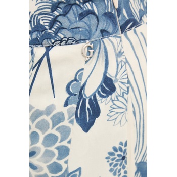 Guess панталон женски (W6GB02.W1578)