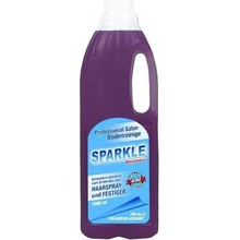 Sparkle leštidlo 1000 ml