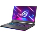 Image 1 of ASUS ROG Strix G17 G713RC-HX032