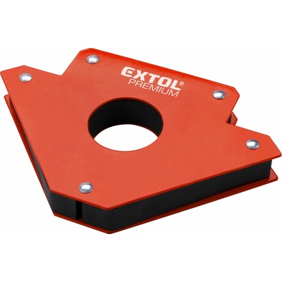 Extol 34 kg