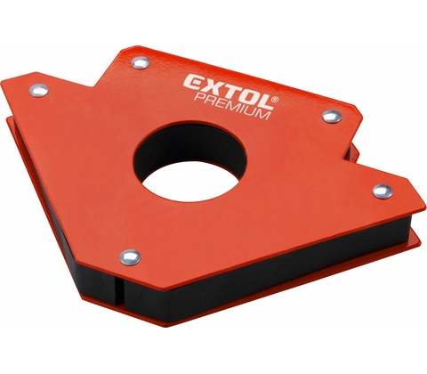 Extol 34 kg
