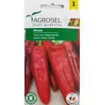 Agrosel Пипер Мирцеа