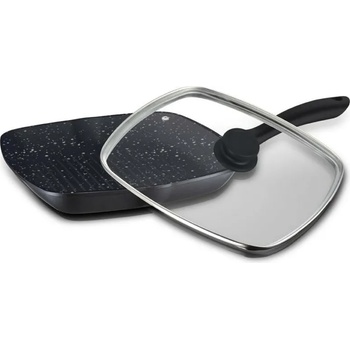 Image 1 of Sapir ZP 4316 M24C