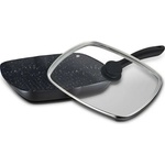 Sapir ZP 4316 M24C