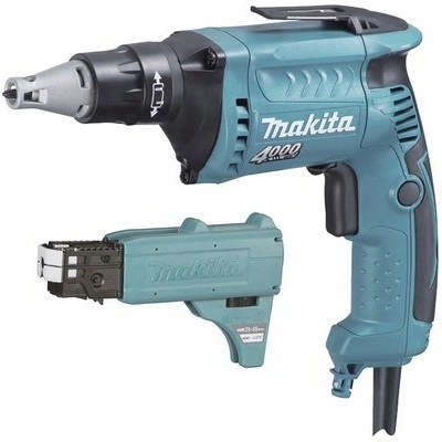 Makita FS4000X2 – Zboží Mobilmania