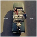 Wild Rivers - Sidelines LP