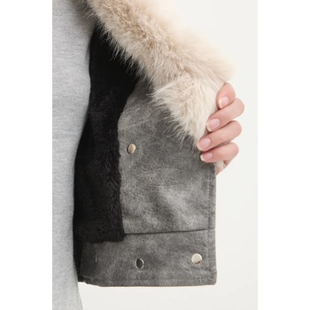 Answear. LAB Яке Answear. LAB (cv2170.fos)