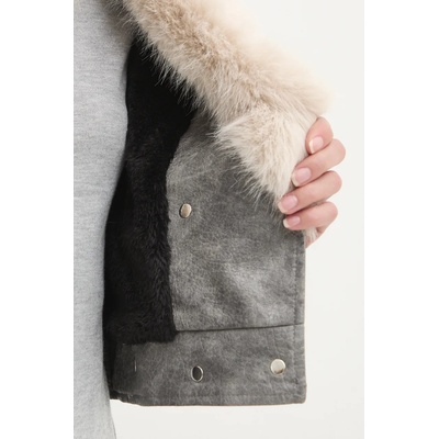 Answear. LAB Яке Answear. LAB (cv2170.fos)