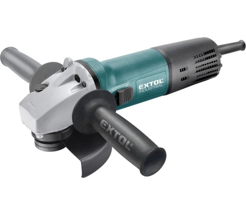 Extol INDUSTRIAL 8792006