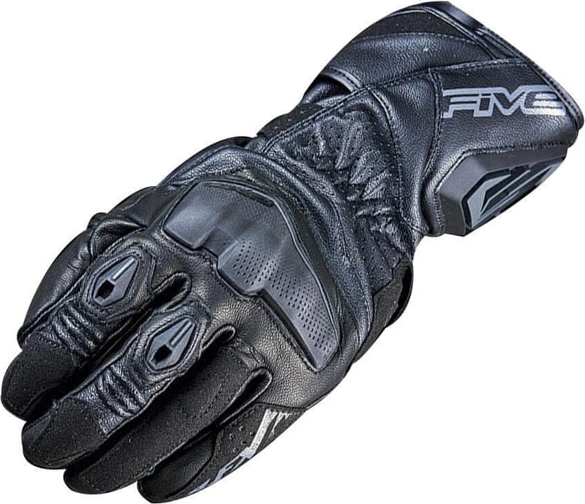 Five RFX4