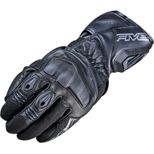 Five RFX4