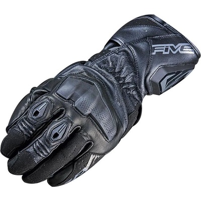 Five RFX4 | Zboží Auto Five RFX4 | Zboží Auto