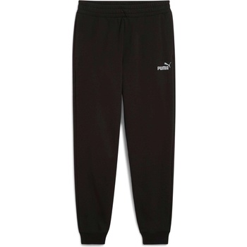 PUMA Essentials 2 color no1 logo pants s