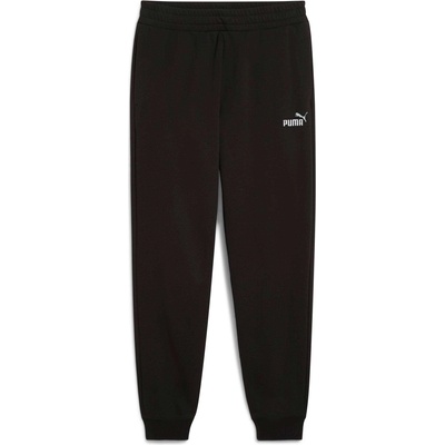 PUMA Essentials 2 color no1 logo pants s