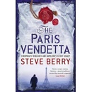 The Paris Vendetta