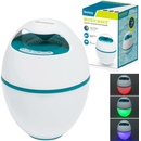 Bestway 58700
