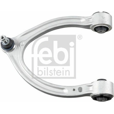 Rameno zavesenia kolies FEBI BILSTEIN 32231 32231