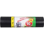 Gold Group Barona Торби за смет Golg Group, 90 L, 70 x 90 cm, 10 броя