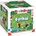 Asmodee BrainBox Futbal