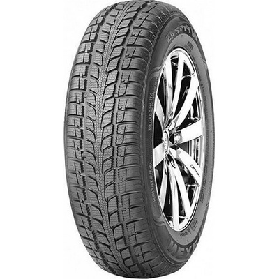 Nexen N'Blue 4S 215/65 R16 98H