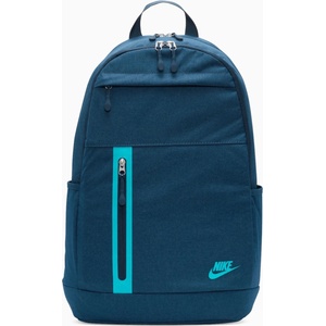 Nike Раница Nike Elemental Premium - тъмносин - DN2555-478