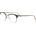 Rodenstock r7082 - e - 52 дамски, мъжки (r7082 - e - 52)
