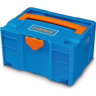 Narex SYS-TL 1 – Zbozi.Blesk.cz