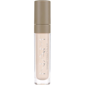 NAM Smart Concealer 1 Swan Коректор 7ml