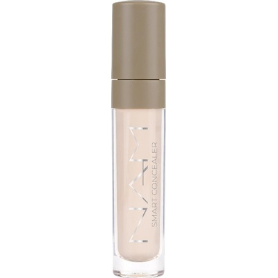 NAM Smart Concealer 1 Swan Коректор 7ml