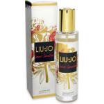 Liu Jo Sweet Carnation Body Spray за жени 200ml