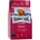 Happy Dog Supreme Sensible Japan 300 g
