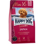 Happy Dog Supreme Sensible Japan 300 g