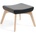 Bejot UMM WOOD P26