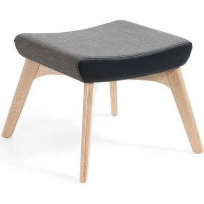 Bejot UMM WOOD P26