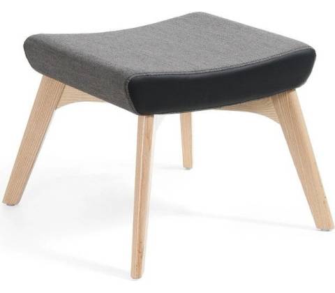 Bejot UMM WOOD P26